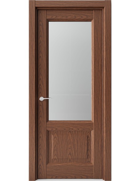 Дверь Classic
