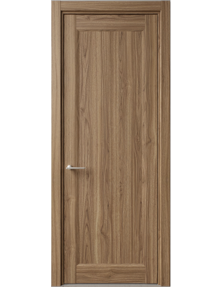 Дверь Metamorfosa