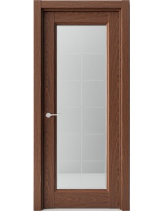 Дверь Classic