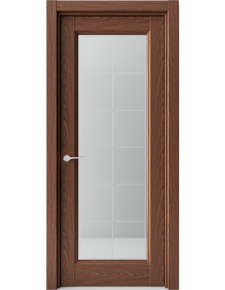 Дверь Classic