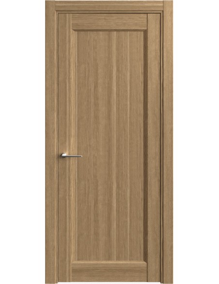 Дверь Metamorfosa