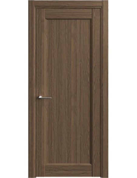 Дверь Metamorfosa