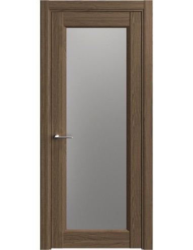 Дверь Metamorfosa