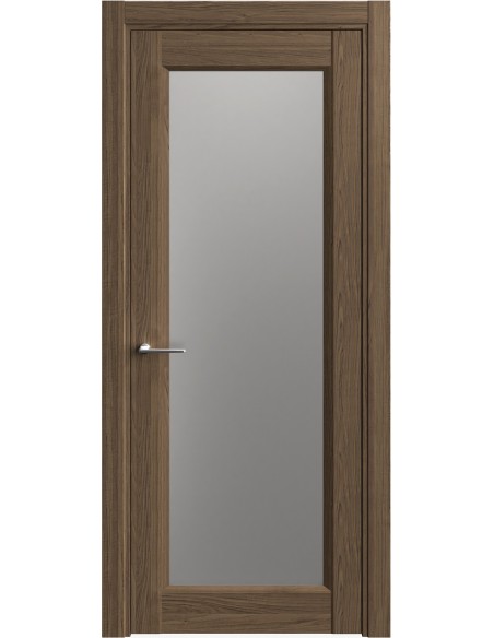 Дверь Metamorfosa