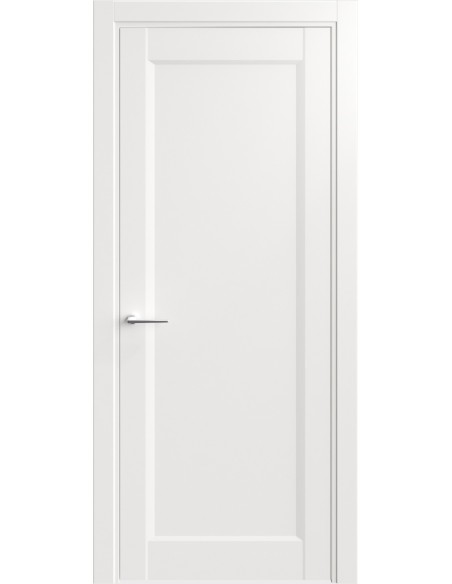 Дверь Metamorfosa