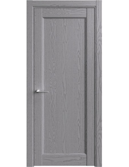 Дверь Metamorfosa