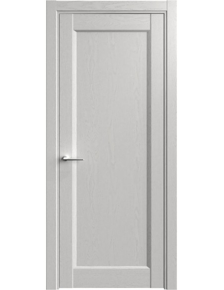 Дверь Metamorfosa