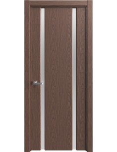 Дверь Original 2