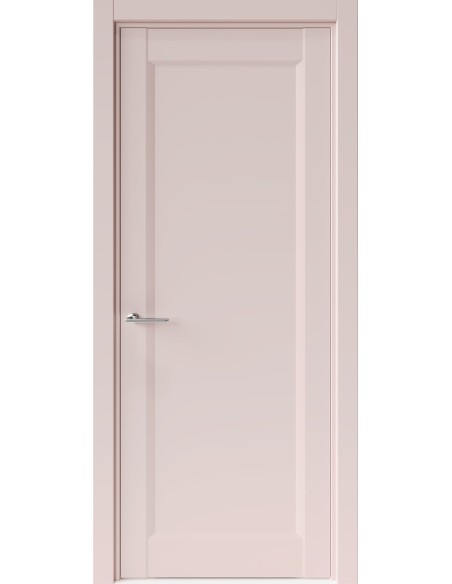 Дверь Metamorfosa