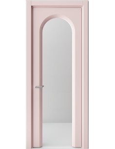 Дверь Аркада 2