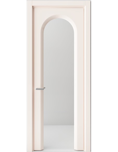 Дверь Аркада