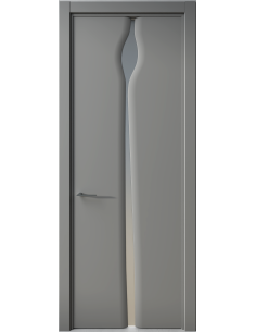 Дверь Исток 2