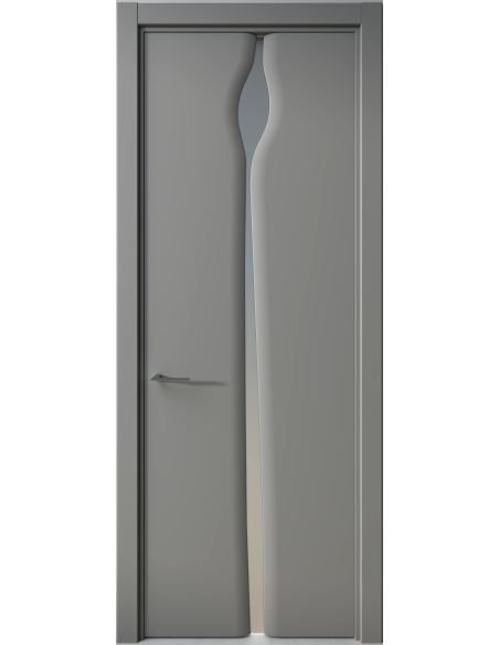 Дверь Исток