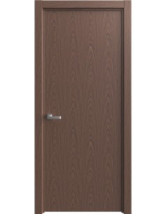 Дверь Original 2