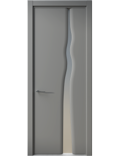 Дверь Исток 2