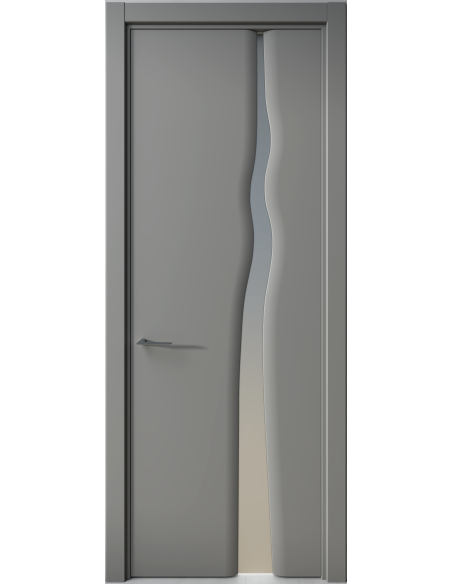 Дверь Исток