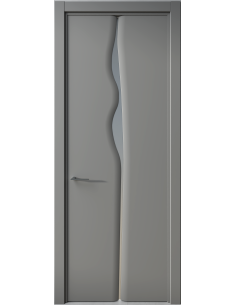 Дверь Исток 2