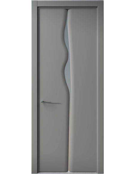 Дверь Исток