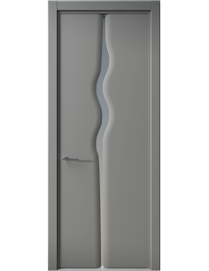 Дверь Исток 2