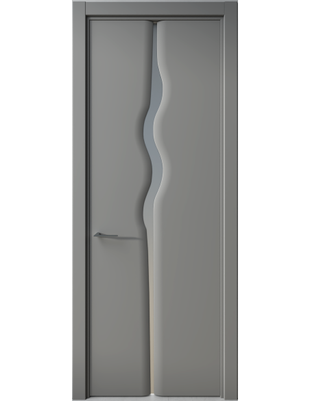 Дверь Исток