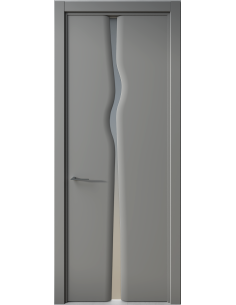 Дверь Исток 2