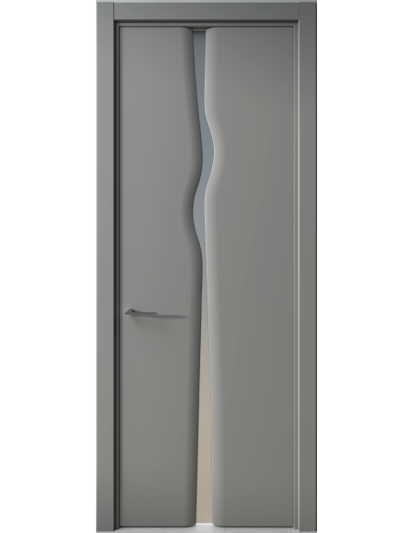 Дверь Исток