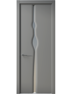 Дверь Исток 2