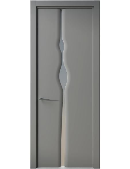 Дверь Исток