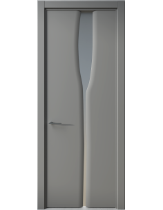 Дверь Исток 2