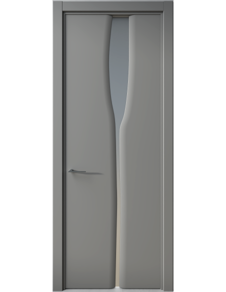 Дверь Исток