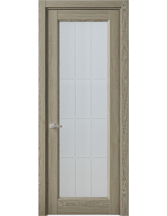 Дверь Elegant 2