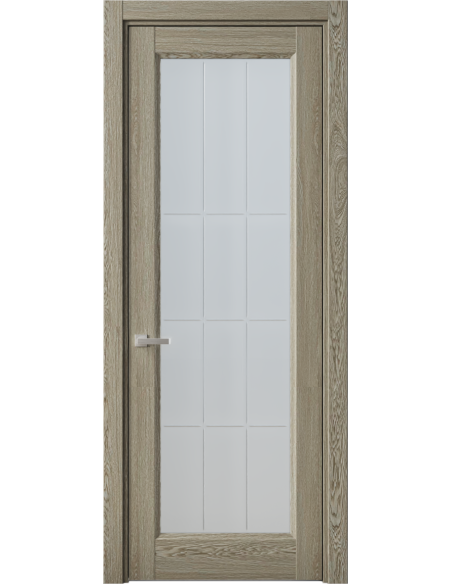 Дверь Elegant