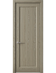 Дверь Elegant 2