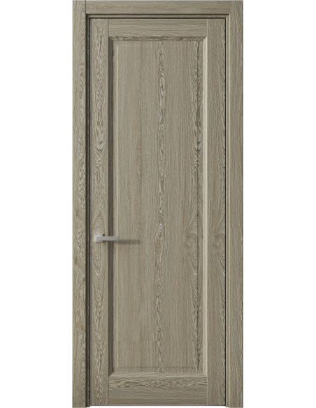 Дверь Elegant