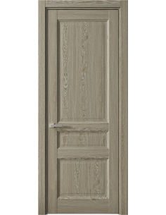 Дверь Elegant 2