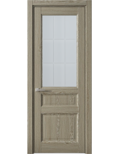 Дверь Elegant 2