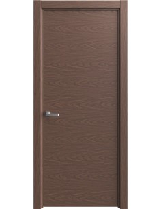 Дверь Original 2