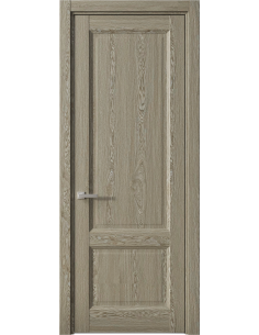 Дверь Elegant 2