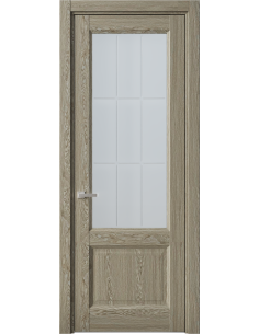 Дверь Elegant 2