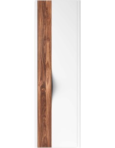 Дверь Manigliona 3000 2