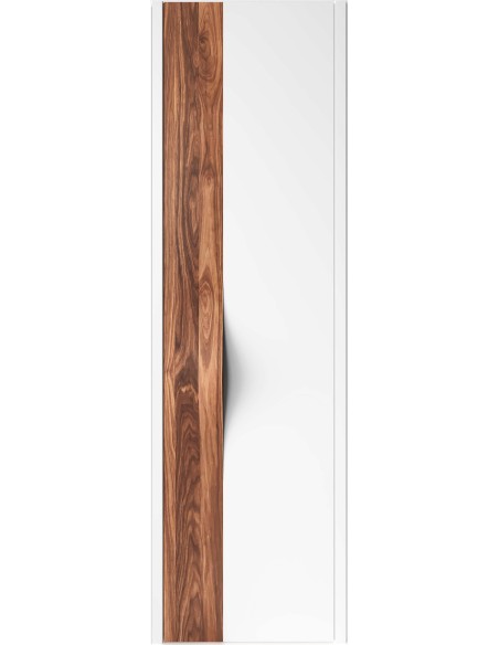 Дверь Manigliona 3000