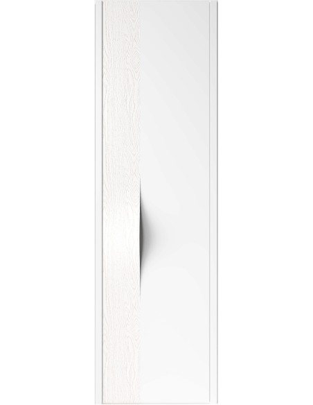 Дверь Manigliona 3000