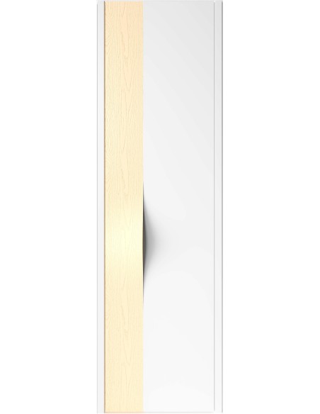 Дверь Manigliona 3000