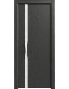 Дверь Manigliona 2