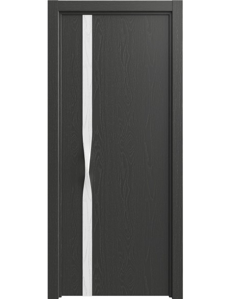 Дверь Manigliona