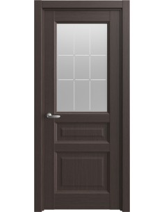 Дверь Мастер и Маргарита 2