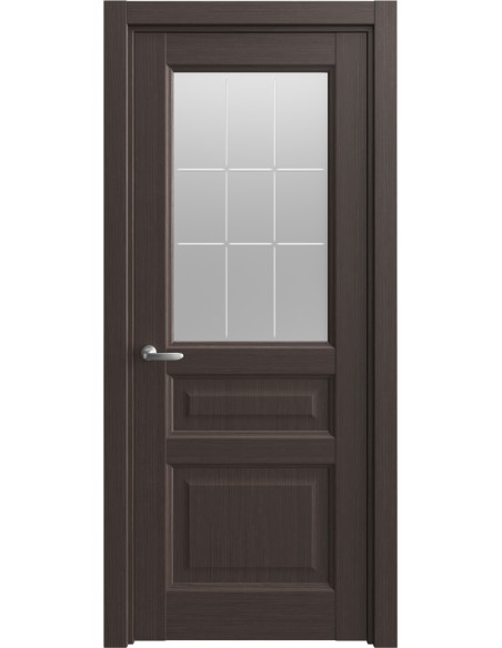 Дверь Мастер и Маргарита