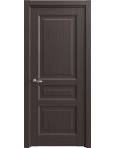 Дверь Мастер и Маргарита 2