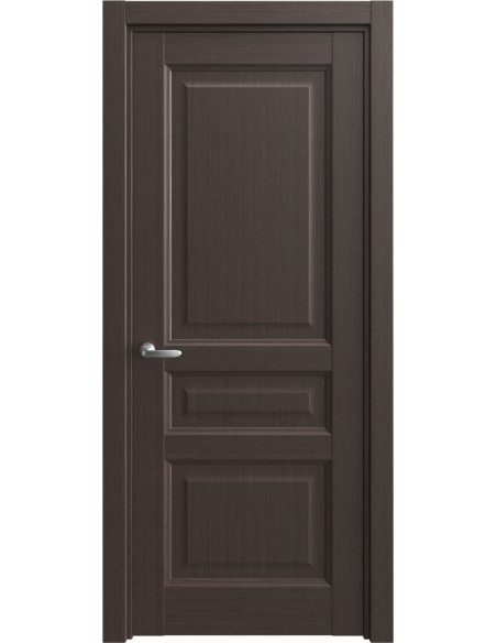 Дверь Мастер и Маргарита