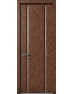 Дверь Лада 2